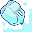 breadhHydration