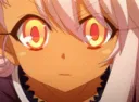 ChloeWink ChloeWink