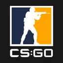CSGO