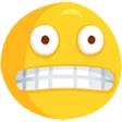 getaYikes