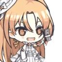 CleveThrow