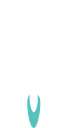 colony Discord emoji