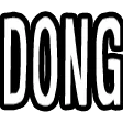 weestDONG