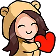 kelsLove