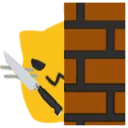angerypeek