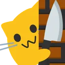 bigknife