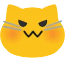 evil