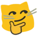 blobcatSinfulThinking