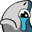 burkeCry