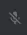 spammic