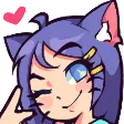vtsUP
