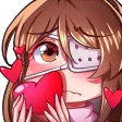 shyheart