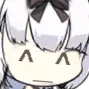 Happykaze