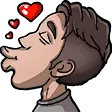 veritKiss