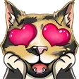 veritLove