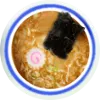 tsukemen