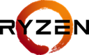 Ryzen Discord emoji