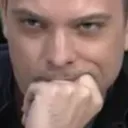 MattHmm