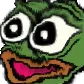 pogWow