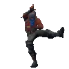 TakeTheL