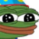 peepoBirthdayW