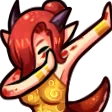 cecevrDab