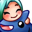sihaHug