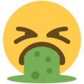 ew