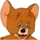 jerry