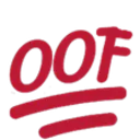 OOF