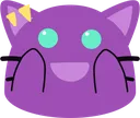 ghoulyay