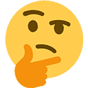 HMMMMMM