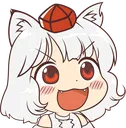 touhouawooo