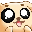 puppCute