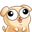 puppDerp