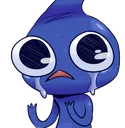 PIKMIN_SOB PIKMIN_SOB