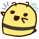 beeattention