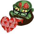 zombi3Love