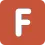 f_