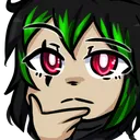 ThinkingMid