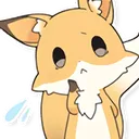 3825_FoxyyThink