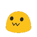 :blobbounce: Discord Emote