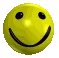 fakesmile