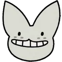 shermy_smile