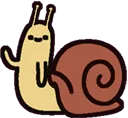 snail_wave