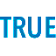 trueanimated