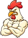 cock2