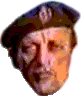 REMOVEKEBAB