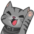 lukiHi