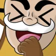tallerLUL